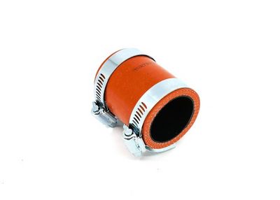 FURTUN EAR SUPRAALIMENTARE