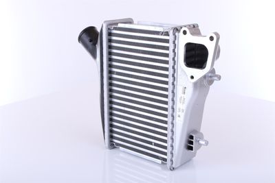 INTERCOOLER COMPRESOR NISSENS 961222 27
