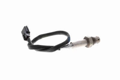 SONDA LAMBDA VEMO V46760020 6