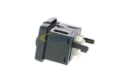 COMUTATOR FAR VEMO V10730116 26