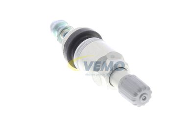 SET REPARATIE SENZOR ROATA (SIST.CONTROL PRESIUNE PNEU) VEMO V99725006 12