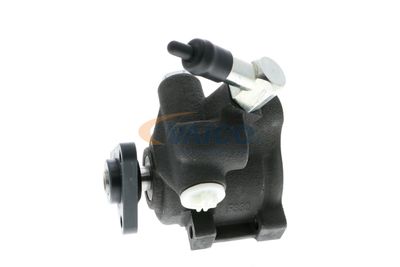 HYDRAULIKPUMPE LENKUNG VAICO V250640 33