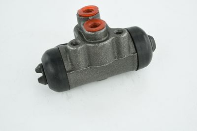 CILINDRU RECEPTOR FRANA FEBEST 0778GVTRR 25