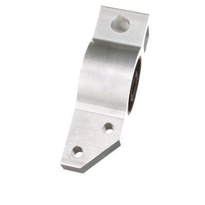 SUPORT TRAPEZ DELPHI TD522W 75