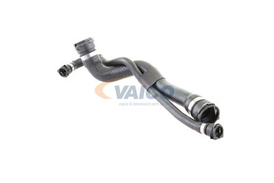 FURTUN RADIATOR VAICO V201693 19