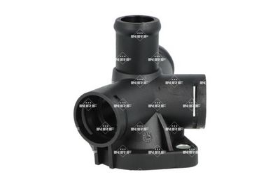 KüHLMITTELFLANSCH NRF 775029 2