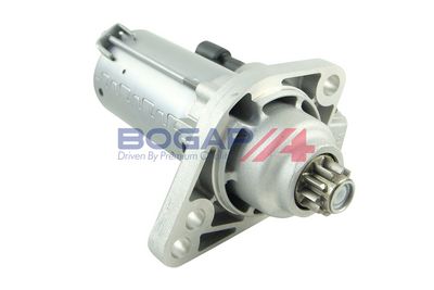 STARTER BOGAP A6210107 1