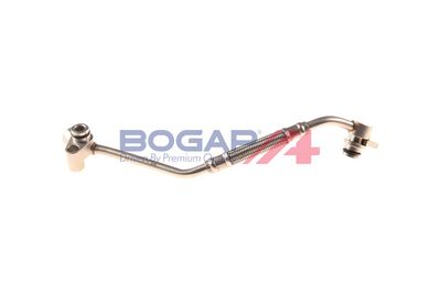 CONDUCTA ULEI INCARCARE BOGAP B1728103 1