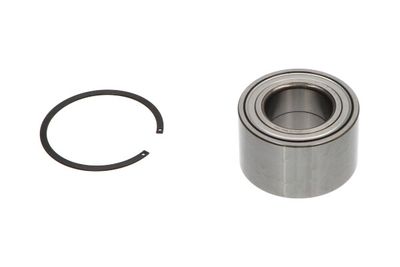 Ložisko kola, sada KAVO PARTS WBK-4542