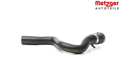 CONDUCTA SCHIMBATOR CALDURA-INCALZIRE METZGER AUTOTEILE 2420175 22