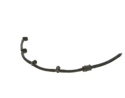 20 Artikelbild