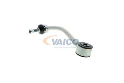 BRAT/BIELETA SUSPENSIE STABILIZATOR VAICO V100675 9