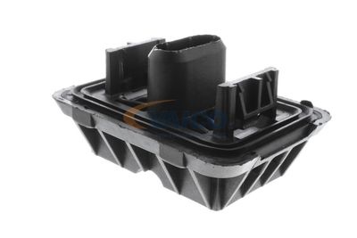 PUNCT DE SPRIJIN CRIC VAICO V201949 41