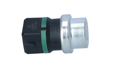 SENSOR KüHLMITTELTEMPERATUR NRF 727072 44