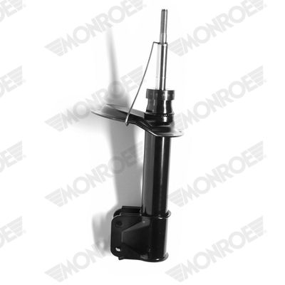 STOßDäMPFER MONROE G7265 0