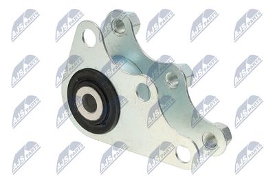 SUPORT MOTOR NTY ZPSCT007 28