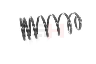 ARC SPIRAL GH GH222315 34