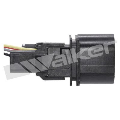 SONDA LAMBDA WALKER PRODUCTS 80095014 3