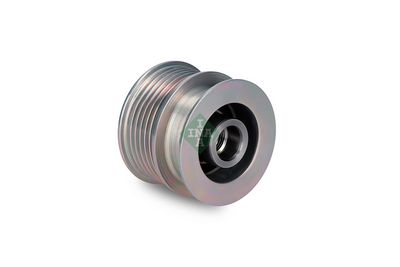 SISTEM ROATA LIBERA GENERATOR Schaeffler INA 535020010 1