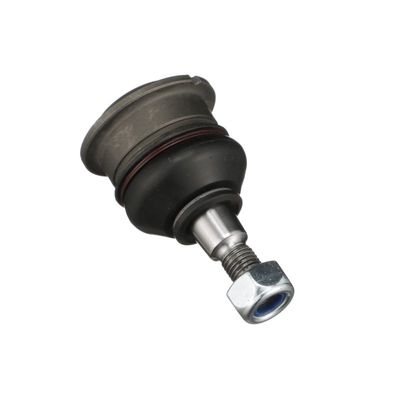 ARTICULATIE SARCINA/GHIDARE DELPHI TC1153 56