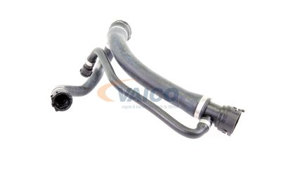 FURTUN RADIATOR VAICO V201765 18