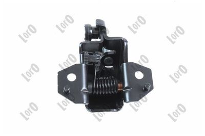 ROLLENFüHRUNG SCHIEBETüR ABAKUS 13702034 2