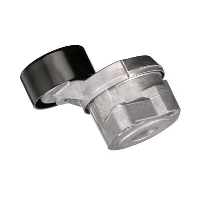 INTINZATOR CUREA CUREA DISTRIBUTIE GATES T39073 61