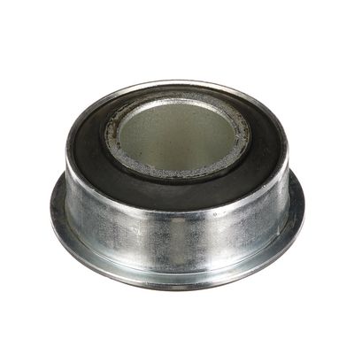 LAGERUNG LENKER GATES AWS1788 39