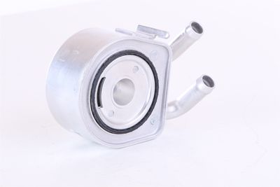 RADIATOR ULEI ULEI MOTOR NISSENS 90695 37