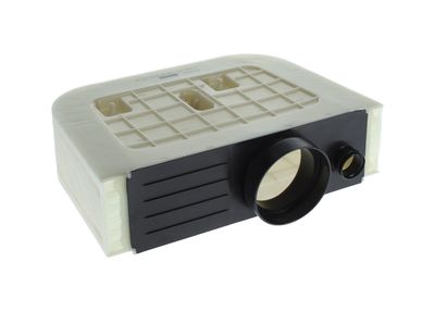 FILTRU AER BOSCH F026400719 18