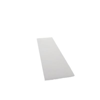 FILTER INNENRAUMLUFT CORTECO 80001729 48