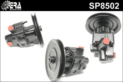 хидравлична помпа, кормилно управление ERA Benelux SP8502