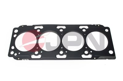 Прокладка, головка цилиндра JPN 25U0534-JPN для HYUNDAI GRANDEUR