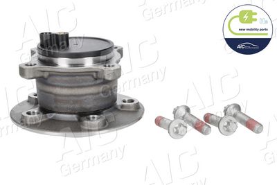 RADNABE AIC 76156