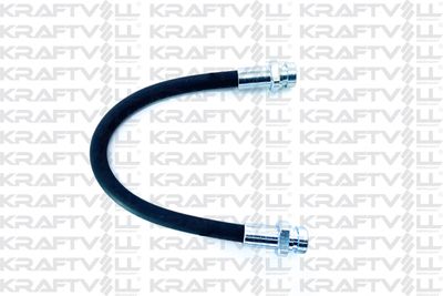 Тормозной шланг KRAFTVOLL GERMANY 07080384 для NISSAN 100NX