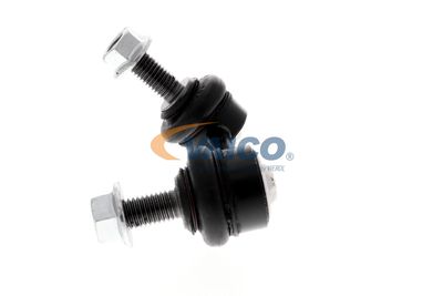 STANGE/STREBE STABILISATOR VAICO V950529 22