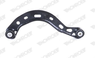 BRAT SUSPENSIE ROATA