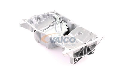 BAIE ULEI VAICO V401412 19