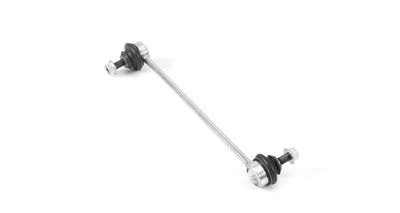 STANGE/STREBE STABILISATOR SKF VKDS342005 4