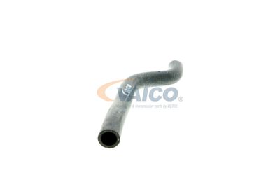 KüHLERSCHLAUCH VAICO V100388 50