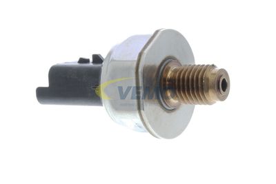 SENZOR PRESIUNE COMBUSTIBIL VEMO V25720179 16