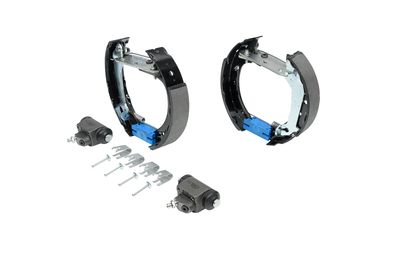 SET SABOTI FRANA ATE 03052064223 4