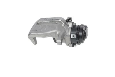 BREMSSATTEL ATE 24624317265 8