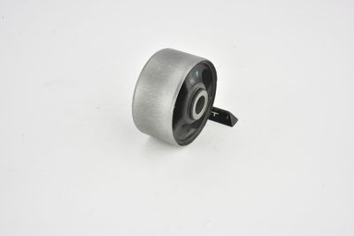 RULMENT DIFERENTIAL FEBEST MABCU20DM1 31