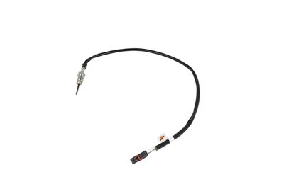 SENSOR ABGASTEMPERATUR NRF 707446 10