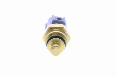 SENSOR KüHLMITTELTEMPERATUR VEMO V25720048 4