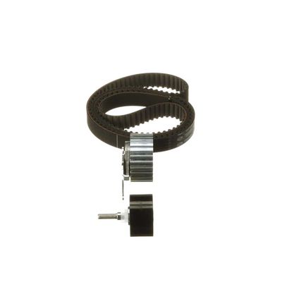 ZAHNRIEMENSATZ GATES K025650XS 44