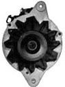 GENERATOR / ALTERNATOR ACAUTO ACJBA0193 1