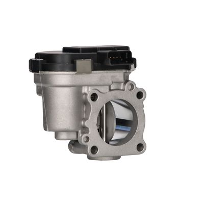 CARCASA CLAPETA NISSENS 955291 22