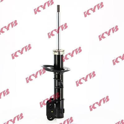 STOßDäMPFER KYB 3330080 10